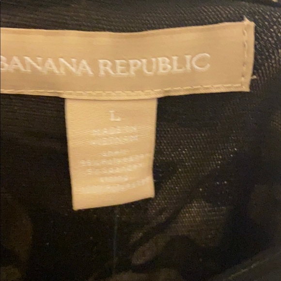 NWT BANANA REPUBLIC WOMEN’S DRESS - Picture 2 of 12